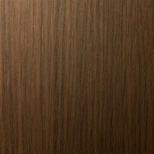 3M DI-NOC PW-2311MT Abrasion Resistant film