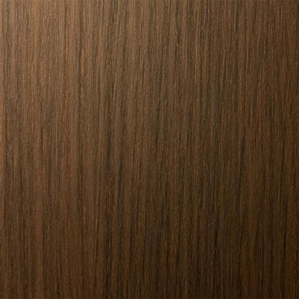 3M DI-NOC PW-2311MT Abrasion Resistant film
