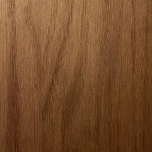 3M DI-NOC PW-2312MT Abrasion Resistant film
