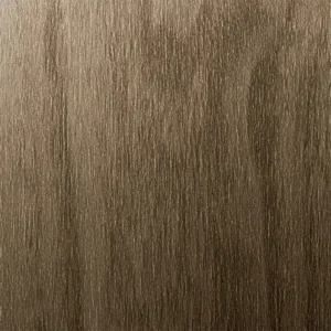 3M DI-NOC PW-2313MT Abrasion Resistant film