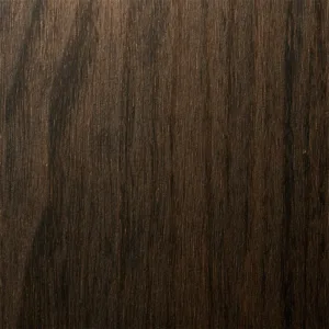 3M DI-NOC PW-2314MT Abrasion Resistant film