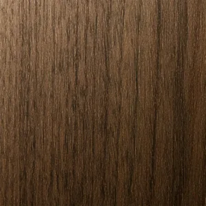 3M DI-NOC PW-2315MT Abrasion Resistant film