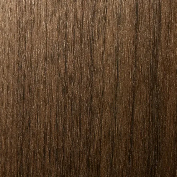 3M DI-NOC PW-2315MT Abrasion Resistant film