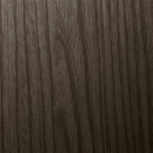 3M DI-NOC PW-2316MT Abrasion Resistant film