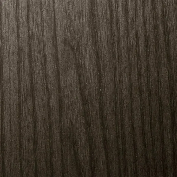3M DI-NOC PW-2316MT Abrasion Resistant film