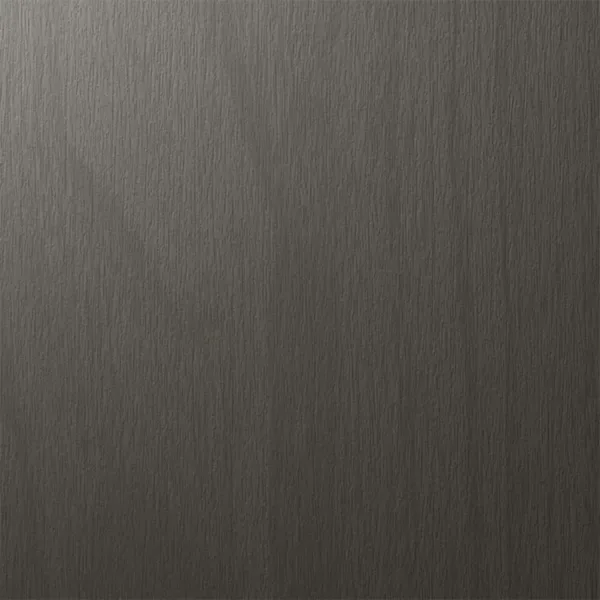 3M DI-NOC PW-2317MT Abrasion Resistant film