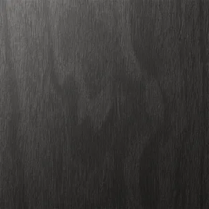 3M DI-NOC PW-2318MT Abrasion Resistant film