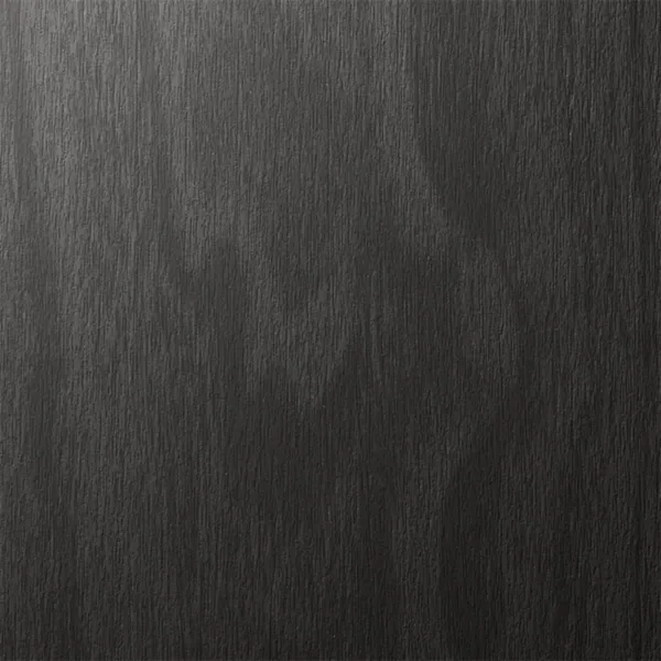 3M DI-NOC PW-2318MT Abrasion Resistant film