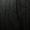 3M DI-NOC PW-2319MT Abrasion Resistant film