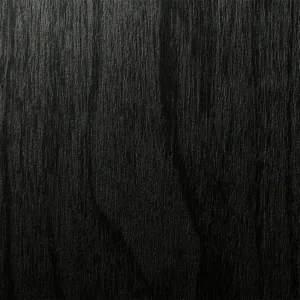 3M DI-NOC PW-2319MT Abrasion Resistant film