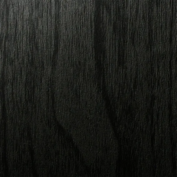 3M DI-NOC PW-2319MT Abrasion Resistant film
