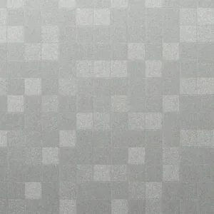 3M DI-NOC RS-1190 Abrasion Resistant film