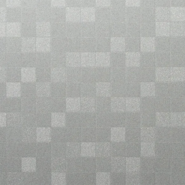 3M DI-NOC RS-1190 Abrasion Resistant film
