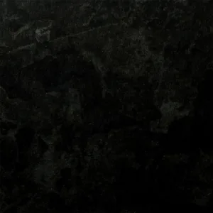 3M DI-NOC RT-1111 Abrasion Resistant film