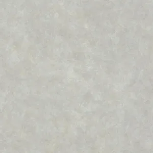 3M DI-NOC SE-567 Abrasion Resistant film