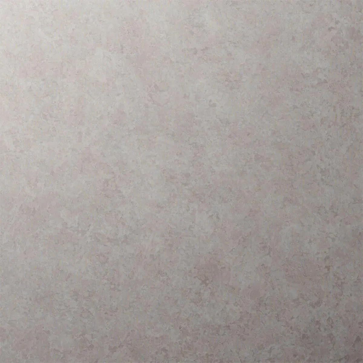 3M DI-NOC SE-570 Abrasion Resistant film