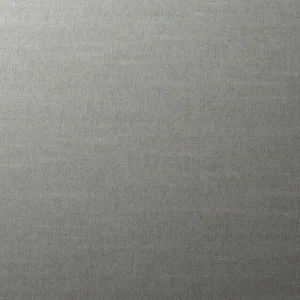 3M DI-NOC SI-1234 Abrasion Resistant film