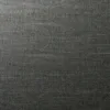 3M DI-NOC SI-1235 Abrasion Resistant film