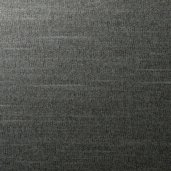 3M DI-NOC SI-1235 Abrasion Resistant film
