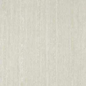 3M DI-NOC SI-1611 Abrasion Resistant film
