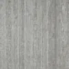 3M DI-NOC SI-1612 Abrasion Resistant film
