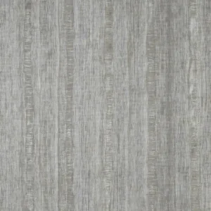 3M DI-NOC SI-1612 Abrasion Resistant film