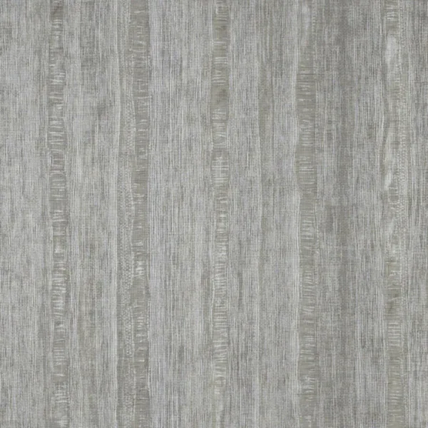 3M DI-NOC SI-1612 Abrasion Resistant film