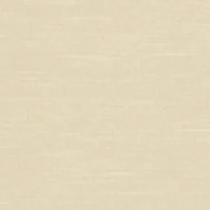 3M DI-NOC SI-1686 Abrasion Resistant film