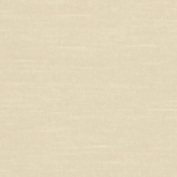 3M DI-NOC SI-1686 Abrasion Resistant film