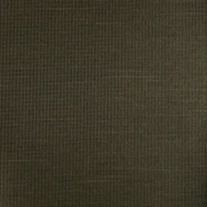 3M DI-NOC SI-1687 Abrasion Resistant film
