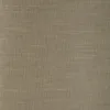 3M DI-NOC SI-1688 Abrasion Resistant film