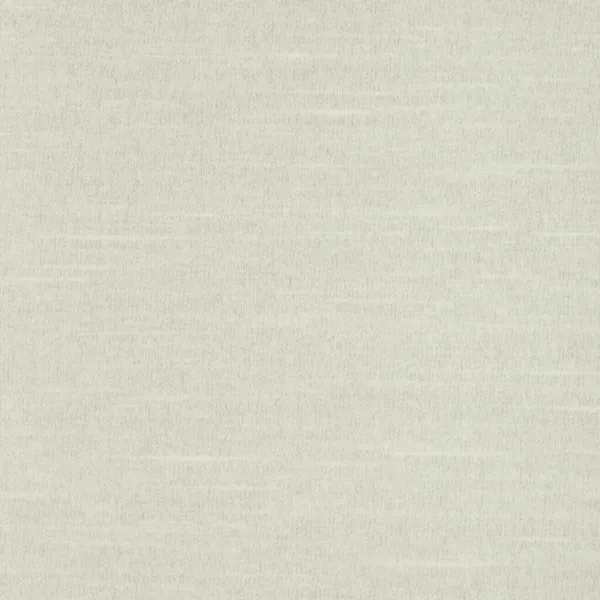3M DI-NOC SI-1689 Abrasion Resistant film