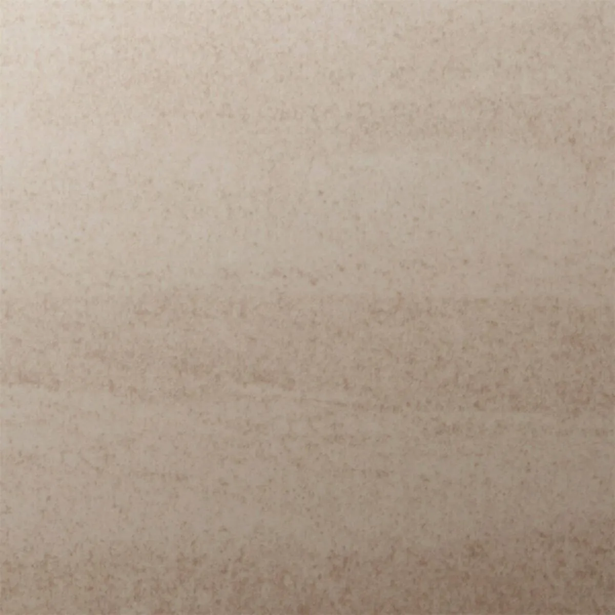 3M DI-NOC ST-1195 Abrasion Resistant film