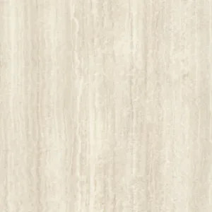3M DI-NOC ST-1828 Abrasion Resistant film