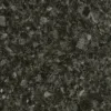 3M DI-NOC ST-1830 Abrasion Resistant film