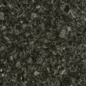 3M DI-NOC ST-1830 Abrasion Resistant film