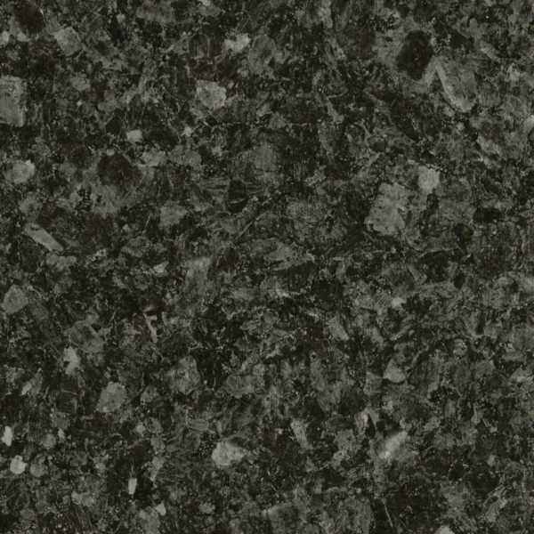 3M DI-NOC ST-1830 Abrasion Resistant film