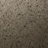 3M DI-NOC ST-1912MT Abrasion Resistant film