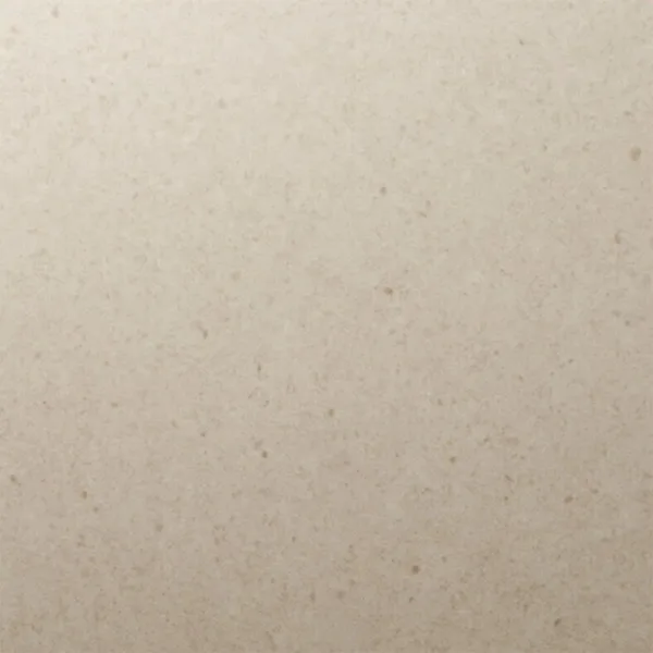 3M DI-NOC ST-1915MT Abrasion Resistant film