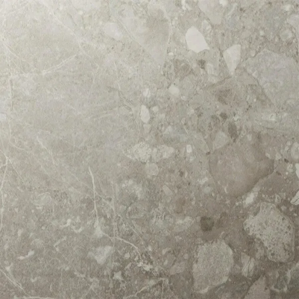 3M DI-NOC ST-2171MT Abrasion Resistant film
