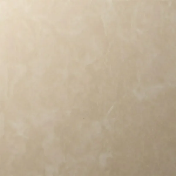 3M DI-NOC ST-736 Abrasion Resistant film