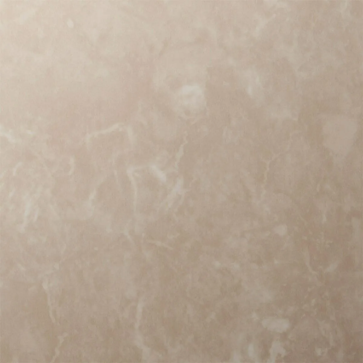3M DI-NOC ST-737 Abrasion Resistant film