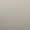 3M DI-NOC TE-1650 Abrasion Resistant film