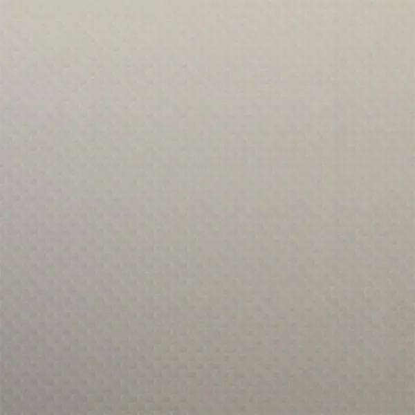 3M DI-NOC TE-1650 Abrasion Resistant film