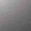 3M DI-NOC TE-1651 Abrasion Resistant film