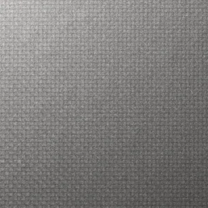 3M DI-NOC TE-1651 Abrasion Resistant film