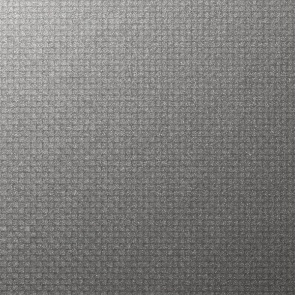 3M DI-NOC TE-1651 Abrasion Resistant film
