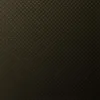 3M DI-NOC TE-1652 Abrasion Resistant film