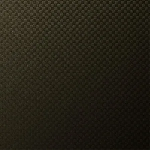 3M DI-NOC TE-1652 Abrasion Resistant film