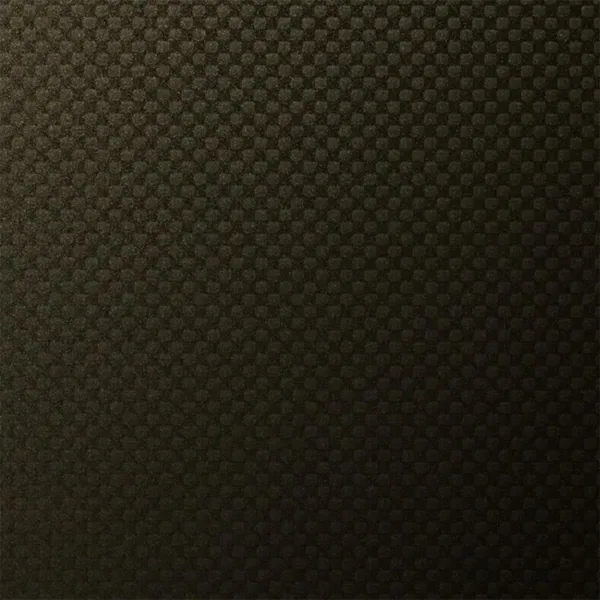 3M DI-NOC TE-1652 Abrasion Resistant film